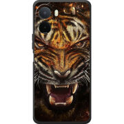 Чохол BoxFace Xiaomi Redmi A7 Pro 