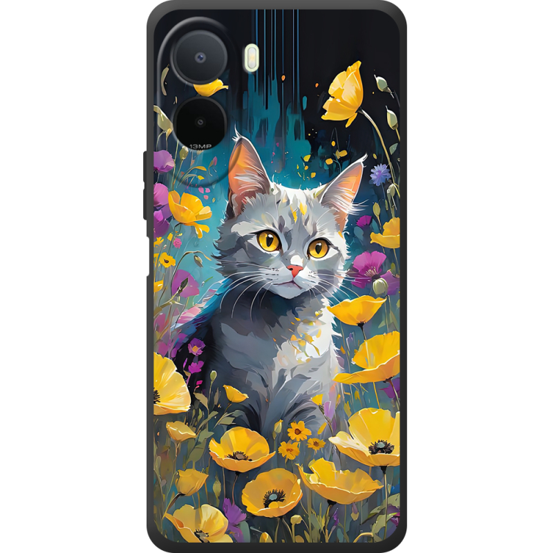 Чохол BoxFace Xiaomi Redmi A7 Pro 