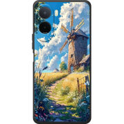 Чохол BoxFace Xiaomi Redmi A7 Pro 