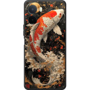 Чохол BoxFace Xiaomi Redmi A7 Pro 