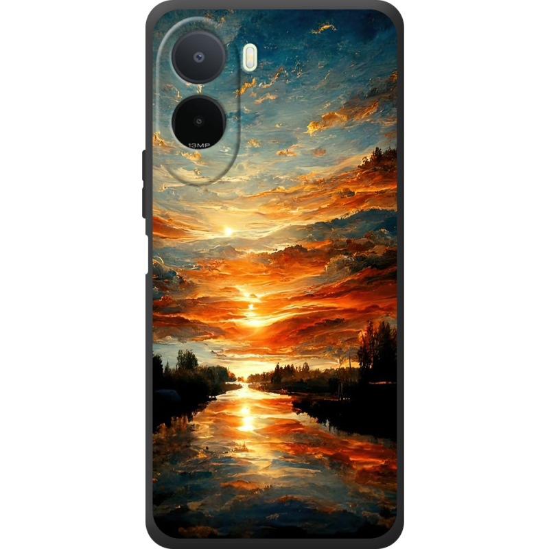 Чохол BoxFace Xiaomi Redmi A7 Pro 