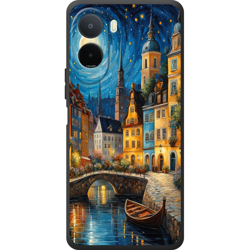 Чохол BoxFace Xiaomi Redmi A7 Pro 