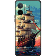 Чохол BoxFace Xiaomi Redmi A7 Pro 