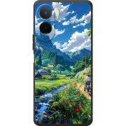 Чохол BoxFace Xiaomi Redmi A7 Pro 