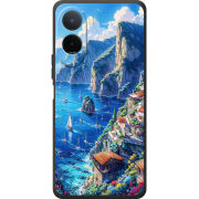 Чохол BoxFace Xiaomi Redmi A7 Pro 