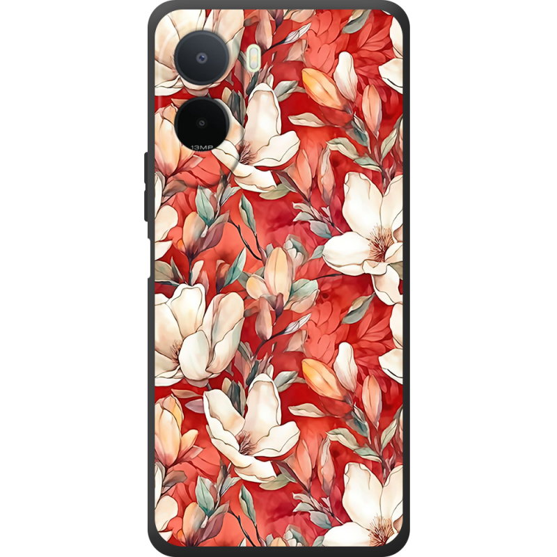 Чохол BoxFace Xiaomi Redmi A7 Pro Світанок магнолій