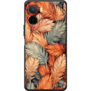 Чохол BoxFace Xiaomi Redmi A7 Pro Осіння мозаїка