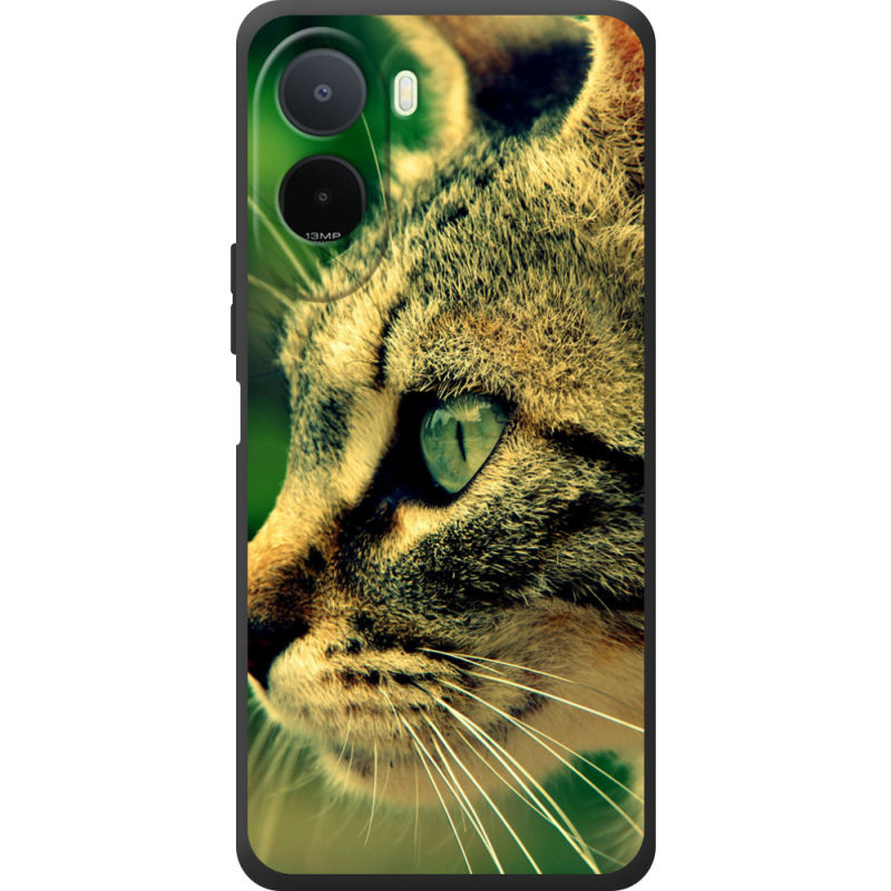 Чохол BoxFace Xiaomi Redmi A7 Pro 