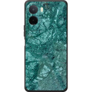 Чохол BoxFace Xiaomi Redmi A7 Pro 