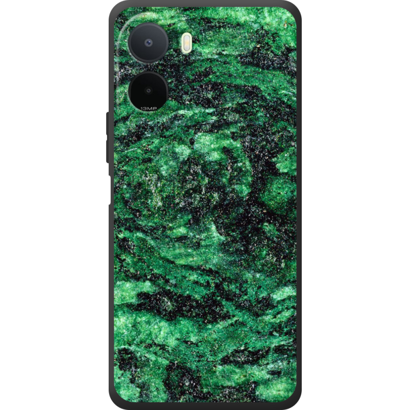 Чохол BoxFace Xiaomi Redmi A7 Pro 