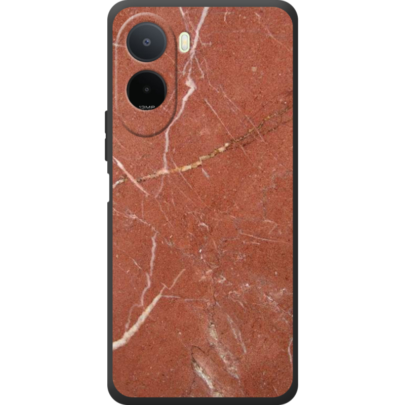 Чохол BoxFace Xiaomi Redmi A7 Pro 