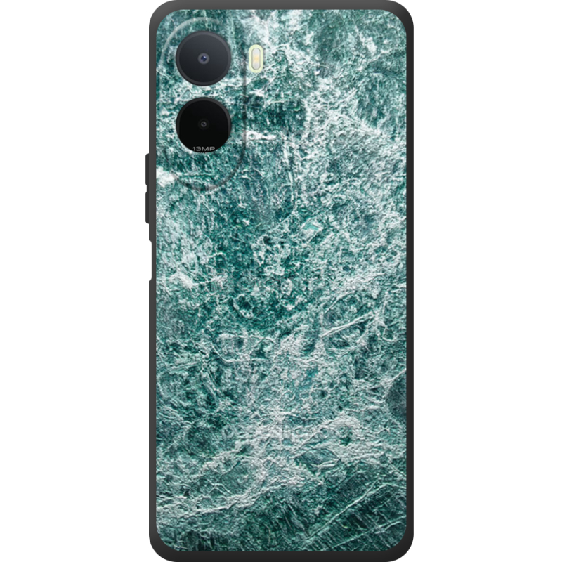 Чохол BoxFace Xiaomi Redmi A7 Pro 