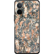 Чохол BoxFace Xiaomi Redmi A7 Pro 