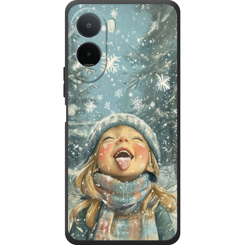 Чохол BoxFace Xiaomi Redmi A7 Pro Смак дитинства