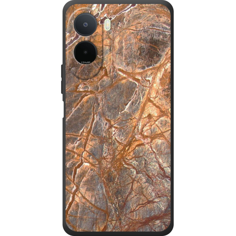 Чохол BoxFace Xiaomi Redmi A7 Pro 