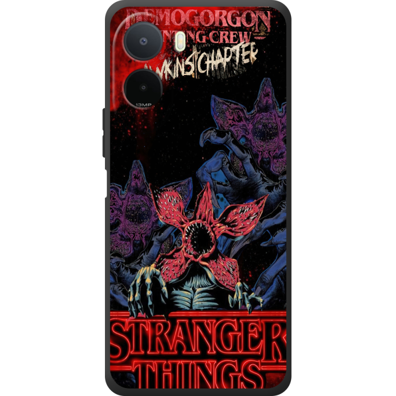 Чохол BoxFace Xiaomi Redmi A7 Pro 