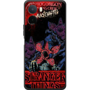 Чохол BoxFace Xiaomi Redmi A7 Pro 