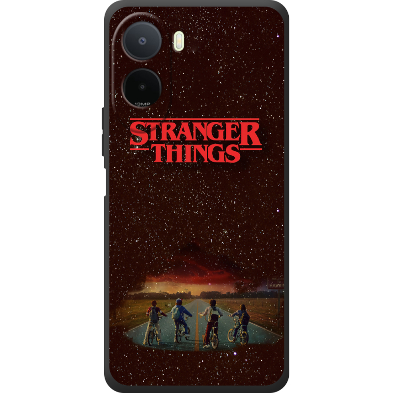 Чохол BoxFace Xiaomi Redmi A7 Pro 