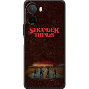 Чохол BoxFace Xiaomi Redmi A7 Pro 