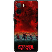 Чохол BoxFace Xiaomi Redmi A7 Pro 