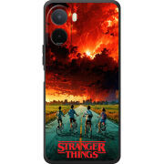 Чохол BoxFace Xiaomi Redmi A7 Pro 