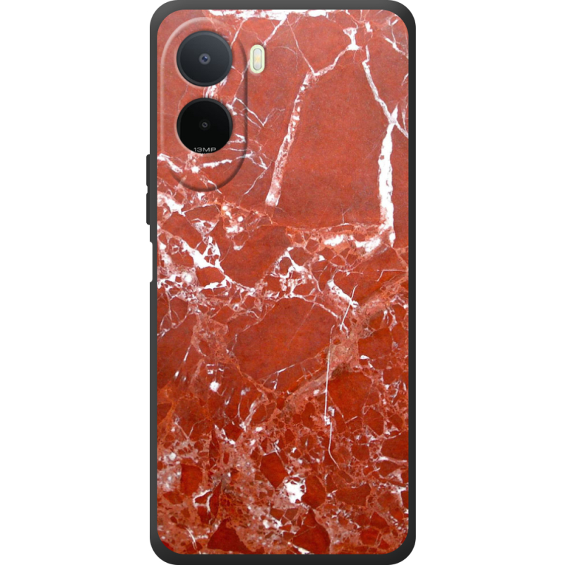 Чохол BoxFace Xiaomi Redmi A7 Pro 