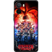 Чохол BoxFace Xiaomi Redmi A7 Pro 