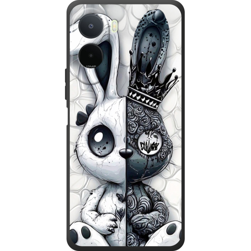 Чохол BoxFace Xiaomi Redmi A7 Pro 