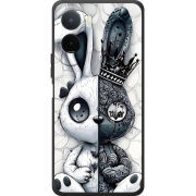 Чохол BoxFace Xiaomi Redmi A7 Pro 