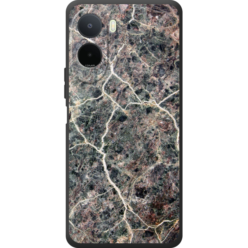 Чохол BoxFace Xiaomi Redmi A7 Pro 