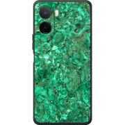 Чохол BoxFace Xiaomi Redmi A7 Pro 