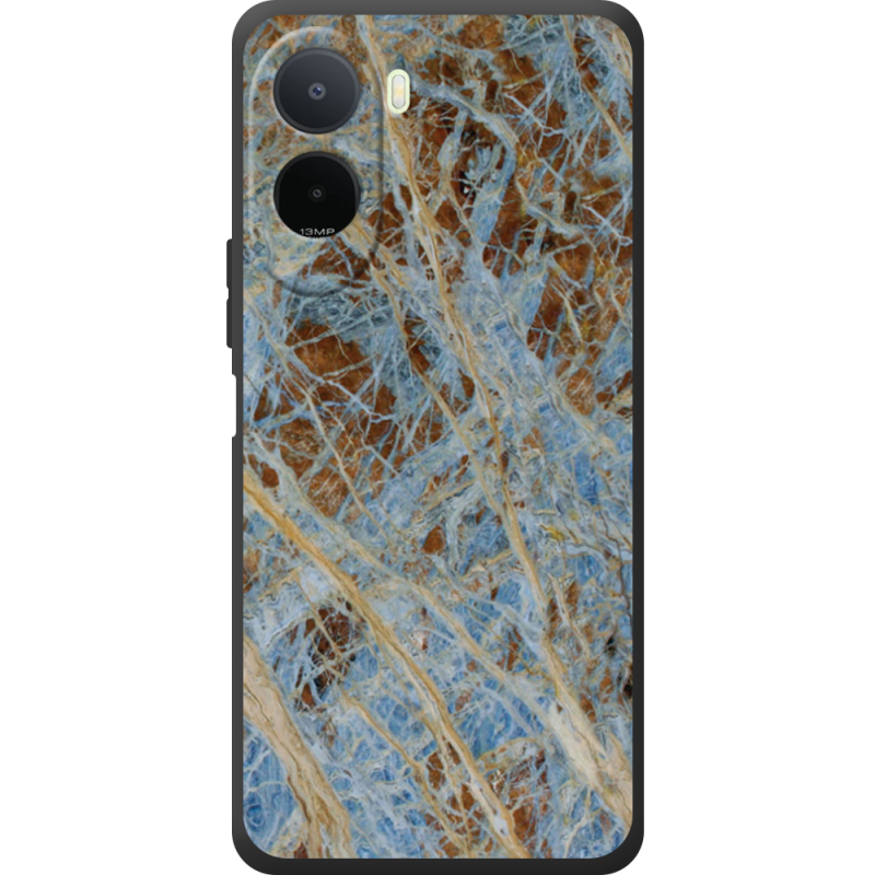 Чохол BoxFace Xiaomi Redmi A7 Pro 