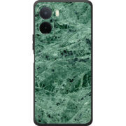 Чохол BoxFace Xiaomi Redmi A7 Pro 