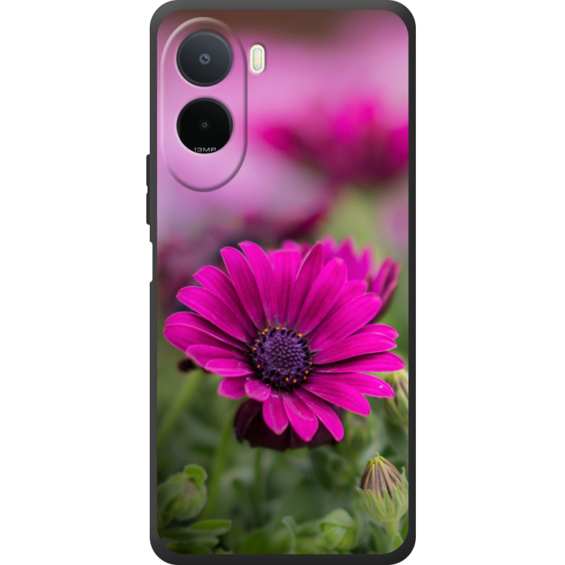Чохол BoxFace Xiaomi Redmi A7 Pro 