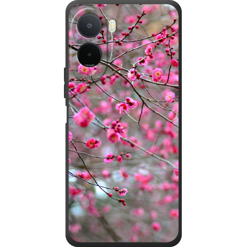 Чохол BoxFace Xiaomi Redmi A7 Pro 