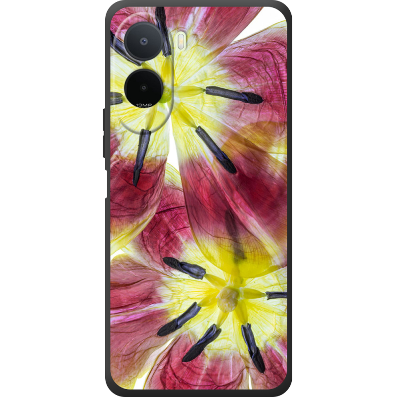 Чохол BoxFace Xiaomi Redmi A7 Pro 