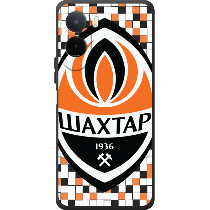 Чохол BoxFace Xiaomi Redmi A7 Pro 