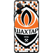 Чохол BoxFace Xiaomi Redmi A7 Pro 