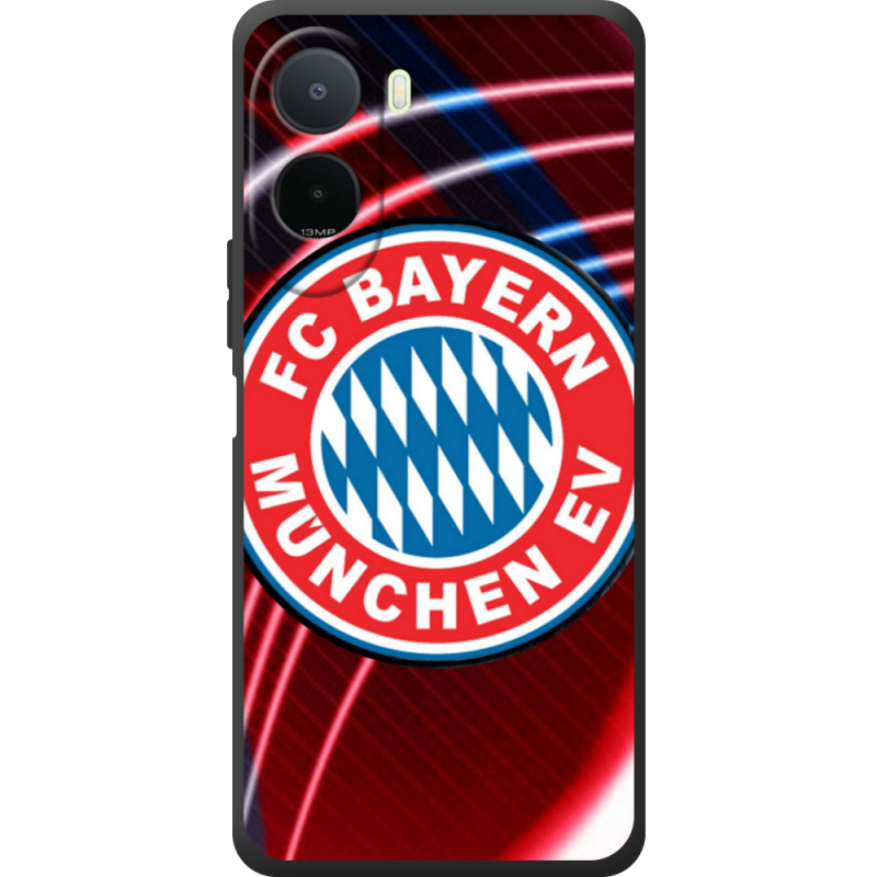 Чохол BoxFace Xiaomi Redmi A7 Pro 