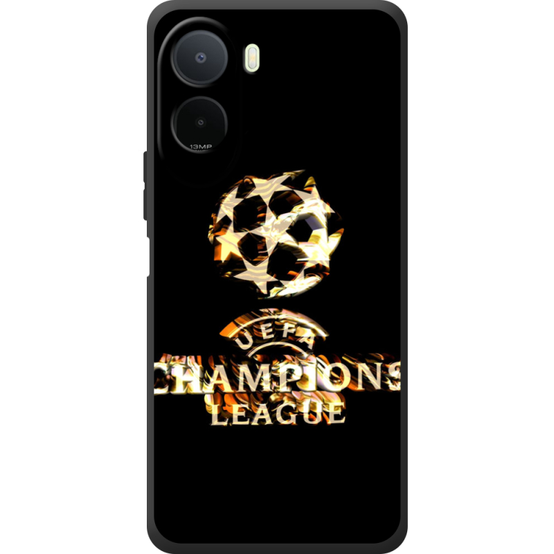 Чохол BoxFace Xiaomi Redmi A7 Pro 