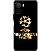 Чохол BoxFace Xiaomi Redmi A7 Pro 