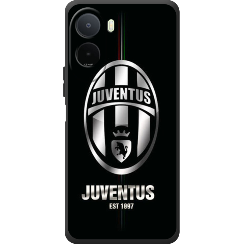 Чохол BoxFace Xiaomi Redmi A7 Pro 