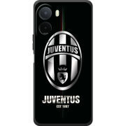 Чохол BoxFace Xiaomi Redmi A7 Pro 