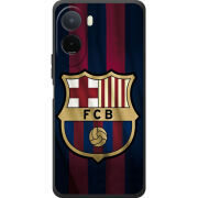 Чохол BoxFace Xiaomi Redmi A7 Pro 