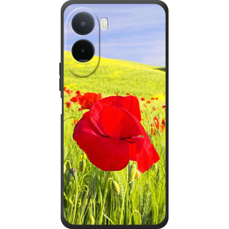 Чохол BoxFace Xiaomi Redmi A7 Pro Мак