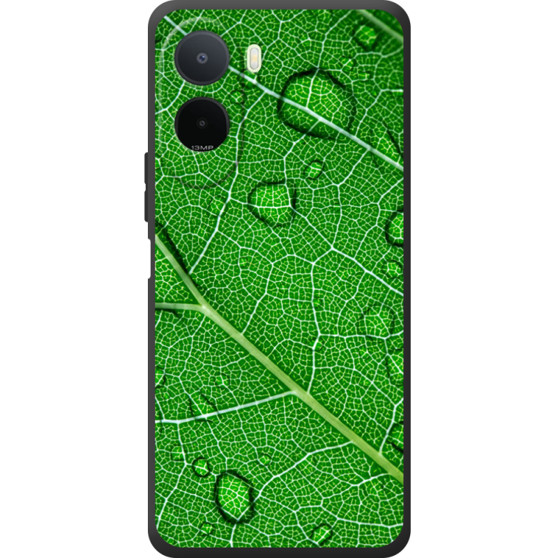 Чохол BoxFace Xiaomi Redmi A7 Pro 