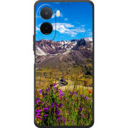 Чохол BoxFace Xiaomi Redmi A7 Pro 