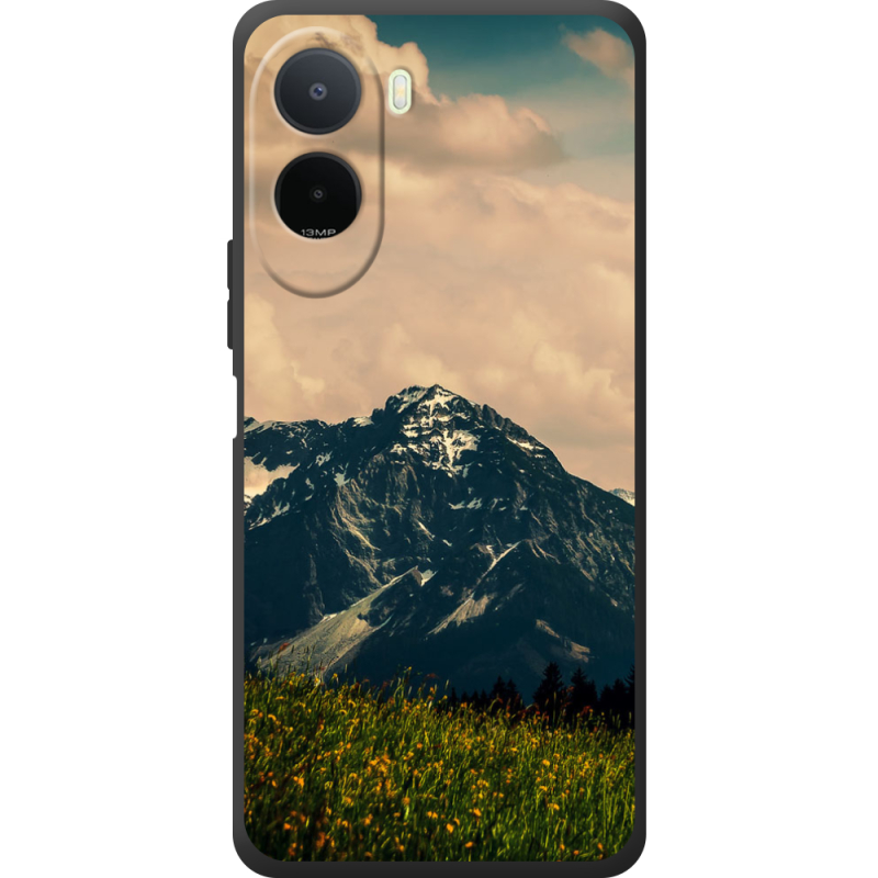 Чохол BoxFace Xiaomi Redmi A7 Pro 