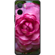 Чохол BoxFace Xiaomi Redmi A7 Pro 