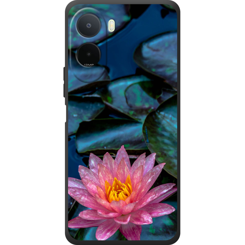 Чохол BoxFace Xiaomi Redmi A7 Pro 